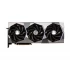 MSI GeForce RTX 4080 SUPRIM Graphics Card