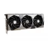 MSI GeForce RTX 4080 SUPRIM Graphics Card Price in Bangladesh