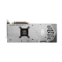 MSI GeForce RTX 4080 SUPRIM Graphics Card in BD