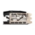 MSI GeForce RTX 4080 SUPRIM 16GB GDDR6X Graphics Card