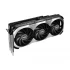 MSI GeForce RTX 4080 VENTUS 3X OC Graphics Card