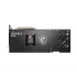 MSI GeForce RTX 4090 GAMING TRIO 24G Graphics Card in BD