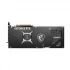 MSI GeForce RTX 4090 GAMING X SLIM 24G 24GB GDDR6X Graphics Card