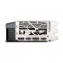 MSI GeForce RTX 4090 GAMING X SLIM 24G 24GB Graphics Card specifications