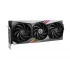 MSI GeForce RTX 4090 GAMING X TRIO 24G Graphics Card Price in Bangladesh