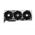 MSI GeForce RTX 4090 SUPRIM 24G Graphics Card