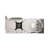 MSI GeForce RTX 4090 SUPRIM 24G Graphics Card in BD