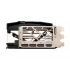 MSI GeForce RTX 4090 SUPRIM 24G 24GB GDDR6X Graphics Card