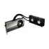 MSI GeForce RTX 4090 SUPRIM LIQUID X 24G Graphics Card Price in Bangladesh