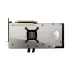 MSI GeForce RTX 4090 SUPRIM LIQUID X 24G Graphics Card in BD