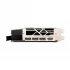 MSI GeForce RTX 4090 SUPRIM LIQUID X 24G 24GB GDDR6X Graphics Card