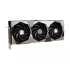 MSI GeForce RTX 4090 SUPRIM X 24G Graphics Card Price in Bangladesh