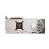 MSI GeForce RTX 4090 SUPRIM X 24G Graphics Card in BD