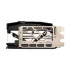 MSI GeForce RTX 4090 SUPRIM X 24G 24GB GDDR6X Graphics Card