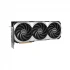 MSI GeForce RTX 4090 VENTUS 3X E 24G OC 24GB Graphics Card Price in Bangladesh