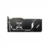 MSI GeForce RTX 4090 VENTUS 3X E 24G OC 24GB Graphics Card in BD