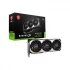 MSI GeForce RTX 4090 VENTUS 3X E 24G OC 24GB Graphics Card Price in BD