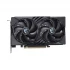 MSI GeForce RTX 5050 8G GAMING OC Graphics Card Price in Bangladesh
