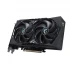 MSI GeForce RTX 5050 8G GAMING OC Graphics Card in BD