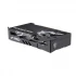 MSI GeForce RTX 5050 8G GAMING OC 8GB GDDR6 Graphics Card