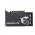 MSI GeForce RTX 5050 8G GAMING OC Graphics Card Price in BD
