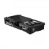 MSI GeForce RTX 5060 8G GAMING OC Graphics Card Price in Bangladesh