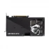 MSI GeForce RTX 5060 8G GAMING OC Graphics Card in BD