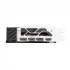 MSI GeForce RTX 5060 8G GAMING OC 8GB GDDR7 Graphics Card #G5060-8GC