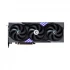 MSI GeForce RTX 5060 8G GAMING TRIO OC Graphics Card
