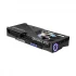 MSI GeForce RTX 5060 8G GAMING TRIO OC Graphics Card Price in Bangladesh