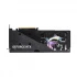 MSI GeForce RTX 5060 8G GAMING TRIO OC Graphics Card in BD