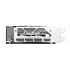 MSI GeForce RTX 5060 8G GAMING TRIO OC 8GB GDDR7 Graphics Card #G5060-8GTC