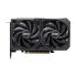 MSI GeForce RTX 5060 8G SHADOW 2X OC Graphics Card