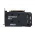 MSI GeForce RTX 5060 8G SHADOW 2X OC Graphics Card in BD