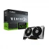 MSI GeForce RTX 5060 8G VENTUS 2X OC V1 Graphics Card
