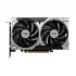 MSI GeForce RTX 5060 8G VENTUS 2X OC V1 Graphics Card Price in Bangladesh
