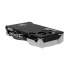MSI GeForce RTX 5060 8G VENTUS 2X OC V1 Graphics Card in BD