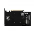 MSI GeForce RTX 5060 8G VENTUS 2X OC V1 8GB GDDR7 Graphics Card #G5060-8V2CV1