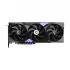 MSI GeForce RTX 5060 Ti 16G GAMING TRIO OC Graphics Card