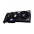 MSI GeForce RTX 5060 Ti 16G GAMING TRIO OC Graphics Card Price in Bangladesh