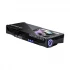 MSI GeForce RTX 5060 Ti 16G GAMING TRIO OC Graphics Card in BD