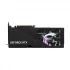 MSI GeForce RTX 5060 Ti 16G GAMING TRIO OC 16GB GDDR7 Graphics Card #G506T-16GTC