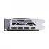 MSI GeForce RTX 5060 Ti 16G GAMING TRIO OC Graphics Card Price in BD