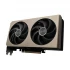 MSI GeForce RTX 5060 Ti 16G INSPIRE 2X OC Graphics Card Price in Bangladesh