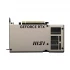 MSI GeForce RTX 5060 Ti 16G INSPIRE 2X OC 16GB GDDR7 Graphics Card #G506T-16I2C