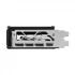 MSI GeForce RTX 5060 Ti 16G INSPIRE 2X OC Graphics Card Price in BD