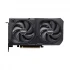 MSI GeForce RTX 5060 TI 16G SHADOW 2X PLUS Graphics Card