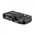 MSI GeForce RTX 5060 TI 16G SHADOW 2X PLUS Graphics Card in BD