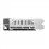 MSI GeForce RTX 5060 TI 16G SHADOW 2X PLUS Graphics Card Price in BD