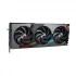 MSI GeForce RTX 5060 Ti 16G VANGUARD SOC Graphics Card Price in Bangladesh